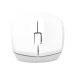 Omega OM229 Wireless Mouse, White, 1000000000047495 06 