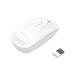 Omega OM229 Wireless Mouse, White, 1000000000047495 06 