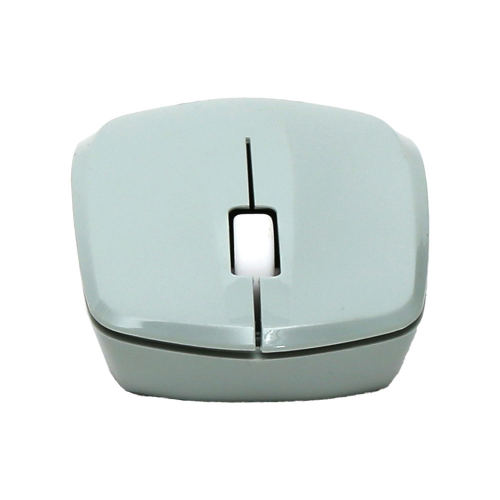 Безжична мишка Omega OM229, зелен, 1000000000047497 03 