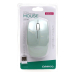 Omega OM229 Wireless Mouse, Mint, 1000000000047497 06 