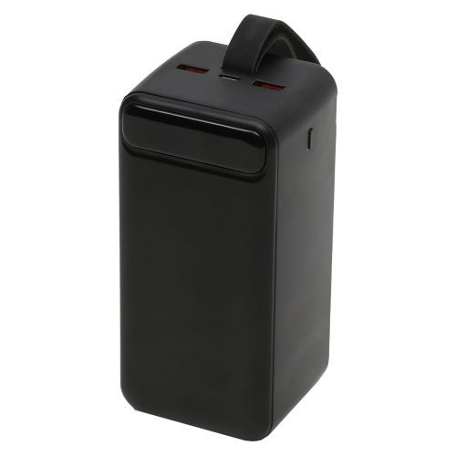 Platinet Power Bank 742BL 50000MAH, 1000000000045144 02 