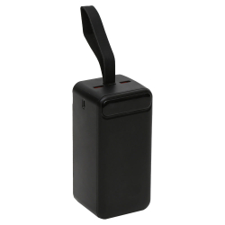 Външна батерия Platinet 742BL 50000MAH