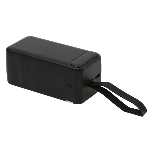 Platinet Power Bank 742BL 50000MAH, 1000000000045144 04 