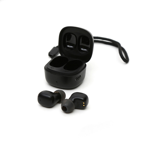 Platinet TWS earbuds Platinet TWS 1001B, 1000000000045180 02 