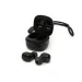 Безжични слушалки Platinet TWS 1001B, 1000000000045180 06 
