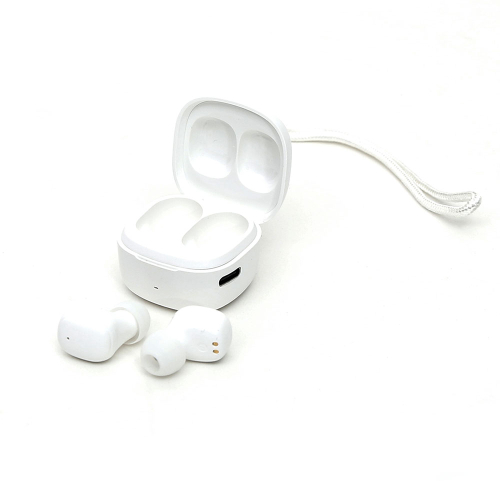 Platinet TWS earbuds Platinet TWS 1001W, 1000000000045181 02  — OK Office Platinet TWS earbuds Platinet TWS 1001W, 1000000000045181 02