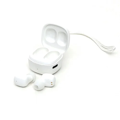 Безжични слушалки Platinet TWS 1001W, 1000000000045181 02 