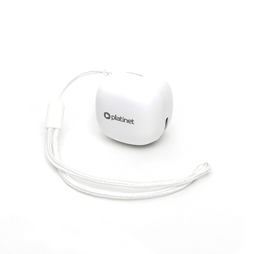 Platinet TWS earbuds Platinet TWS 1001W, 1000000000045181 03  — OK Office Platinet TWS earbuds Platinet TWS 1001W, 1000000000045181 03