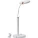 Table lamp Platinet PDL806 battery whit, 1000000000046895 06 