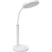 Table lamp Platinet PDL806 battery whit, 1000000000046895 06 