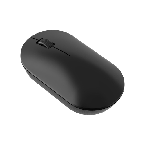 Omega OM260 Wireless Mouse, Black, 1000000000050365 02  — OK Office Omega OM260 Wireless Mouse, Black, 1000000000050365 02