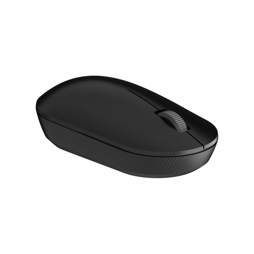 Omega OM260 Wireless Mouse, Black, 1000000000050365 03  — OK Office Omega OM260 Wireless Mouse, Black, 1000000000050365 03