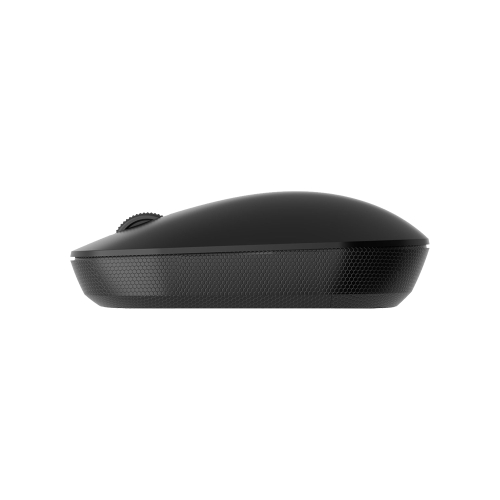 Omega OM260 Wireless Mouse, Black, 1000000000050365 04  — OK Office Omega OM260 Wireless Mouse, Black, 1000000000050365 04