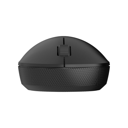 Omega OM260 Wireless Mouse, Black, 1000000000050365 05  — OK Office Omega OM260 Wireless Mouse, Black, 1000000000050365 05