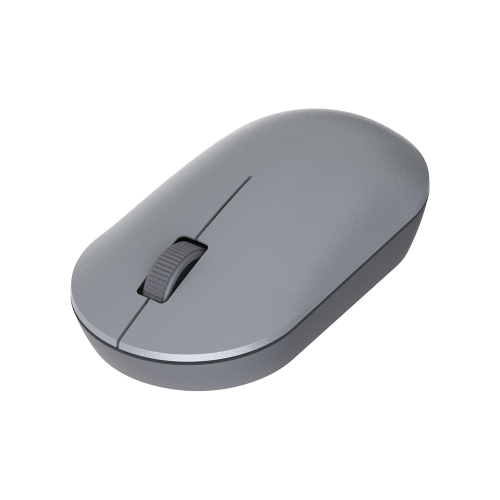 Omega OM260 Wireless Mouse, Grey, 1000000000050369 02  — OK Office Omega OM260 Wireless Mouse, Grey, 1000000000050369 02