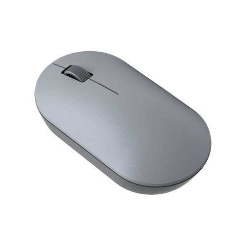 Omega OM260 Wireless Mouse, Grey, 1000000000050369 03  — OK Office Omega OM260 Wireless Mouse, Grey, 1000000000050369 03