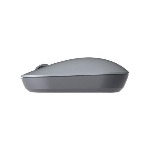 Omega OM260 Wireless Mouse, Grey, 1000000000050369 04  — OK Office Omega OM260 Wireless Mouse, Grey, 1000000000050369 04