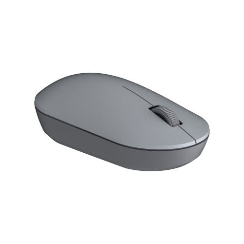 Omega OM260 Wireless Mouse, Grey, 1000000000050369 05  — OK Office Omega OM260 Wireless Mouse, Grey, 1000000000050369 05