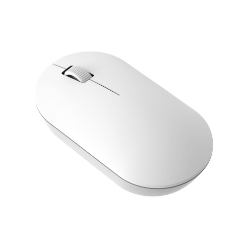 Omega OM260 Wireless Mouse, White, 1000000000050367 02  — OK Office Omega OM260 Wireless Mouse, White, 1000000000050367 02