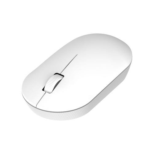 Omega OM260 Wireless Mouse, White, 1000000000050367 03  — OK Office Omega OM260 Wireless Mouse, White, 1000000000050367 03