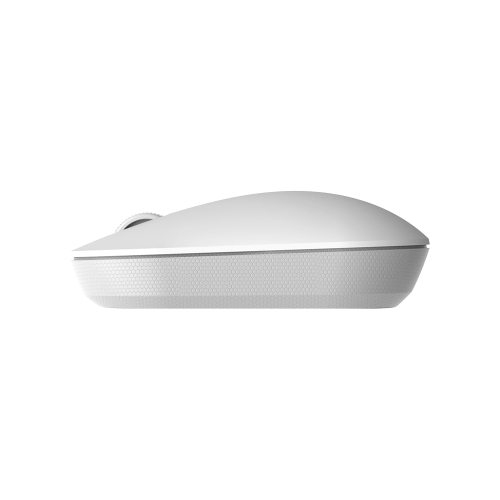 Omega OM260 Wireless Mouse, White, 1000000000050367 04  — OK Office Omega OM260 Wireless Mouse, White, 1000000000050367 04