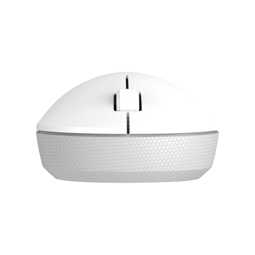 Omega OM260 Wireless Mouse, White, 1000000000050367 05  — OK Office Omega OM260 Wireless Mouse, White, 1000000000050367 05