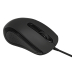 Мишка Omega OM441BC USB C черен, 1000000000050372 07 