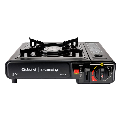 Газов котлон Platinet PCKW155, 1000000000049129 02 