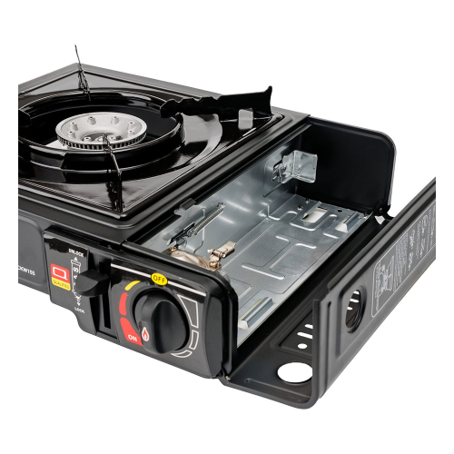 Газов котлон Platinet PCKW155, 1000000000049129 03 