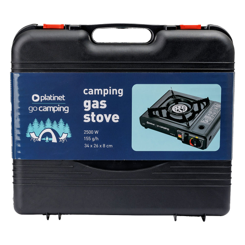 Газов котлон Platinet PCKW155, 1000000000049129 04 