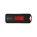 Памет USB 3.2 128GB Platinet P, 1000000000049845 03 