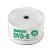 DVD+R Fiesta 16X 4.7GB 50 pcs Printable, 1000000000050516 02 