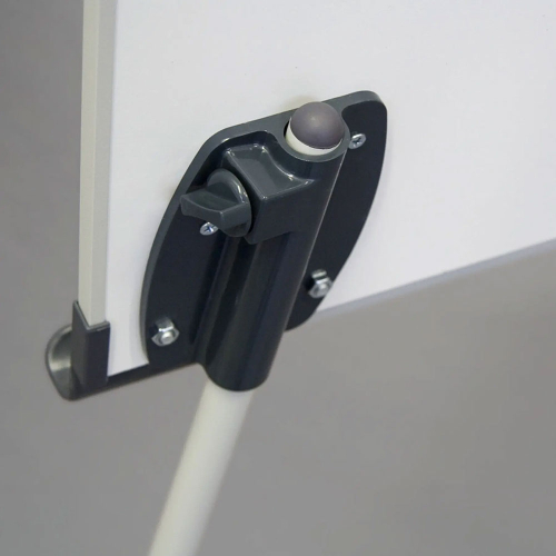 Флипчарт магнитен 2x3 с 2 рамена, 1000000000045429 03 