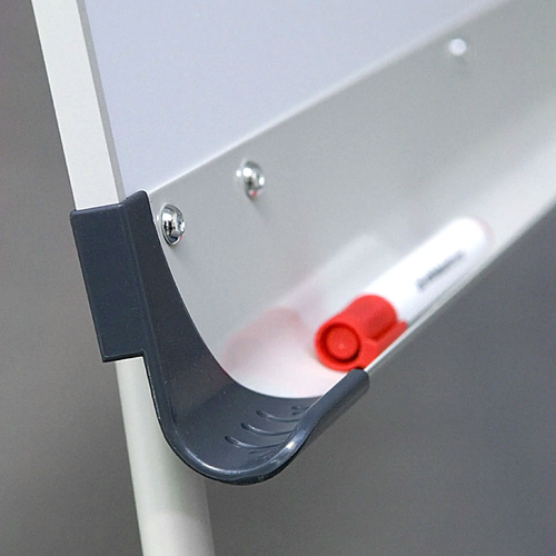 Флипчарт магнитен 2x3 с 2 рамена, 1000000000045429 06 