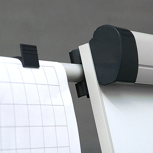 Флипчарт магнитен 2x3 с 2 рамена, 1000000000045429 07 