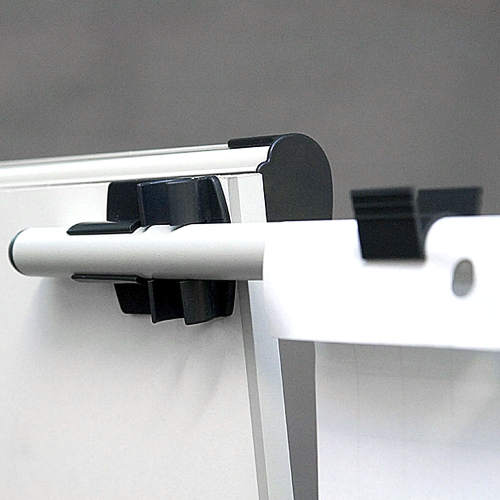 Флипчарт магнитен 2x3 с 2 рамена, 1000000000045429 09 