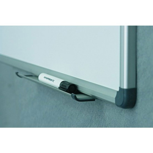 Magn. white board 2x3 alum. frame 90/120, 1000000000044024 03 