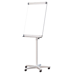 Flipchart 2x3 TF03M melamine 70/100 mob.