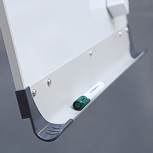 Флипчарт 2x3 TF03M меламин 70/100 мобил., 1000000000044015 03 