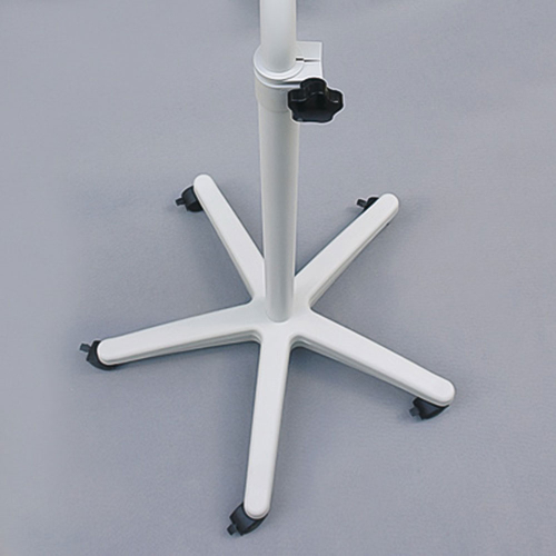 Флипчарт 2x3 TF03M меламин 70/100 мобил., 1000000000044015 04 