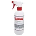 Whiteboard cleaning spray 2x3 500ml, 1000000000045426 02 