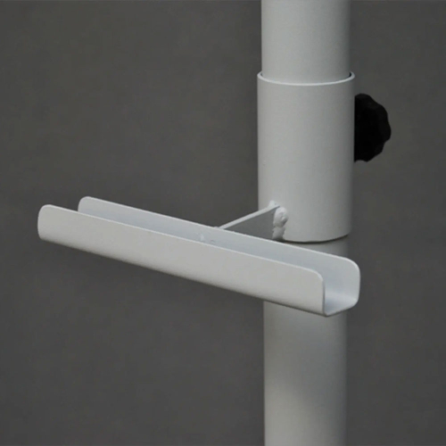 Стойка за дъска 2x3 от 45х60 до 90х120, 1000000000045432 02 