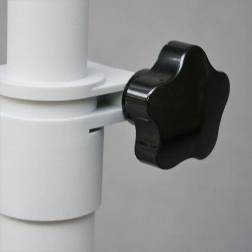 Стойка за дъска 2x3 от 45х60 до 90х120, 1000000000045432 03 