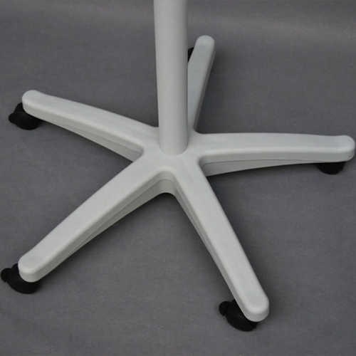 Стойка за дъска 2x3 от 45х60 до 90х120, 1000000000045432 04 