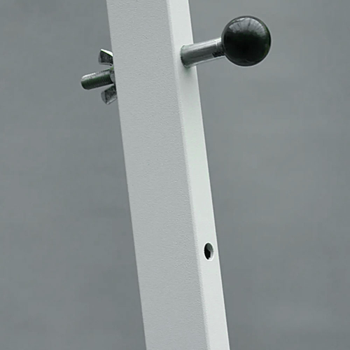 Stand for board 2x3 60x90 to 90x120, 1000000000045433 04 