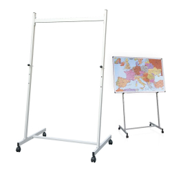 Stand for board 2x3 100x150 to 120x180