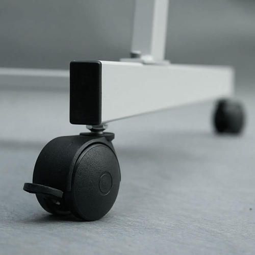 Stand for board 2x3 100x150 to 120x180, 1000000000045434 03 