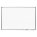 Whiteboard 2x3 Alum. frame 120/180 cm, 1000000000045823 04 