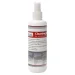 Whiteboard cleaning spray 2x3 200ml, 1000000000045425 02 