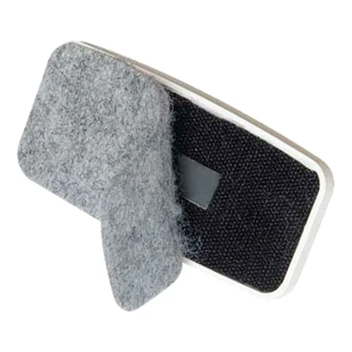 Magnetic sponge for whiteboard 2x3, 1000000000045421 02 